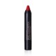 CAMALEON BARRA DE LABIOS BASIC COLOURSTICK 6 ROJO