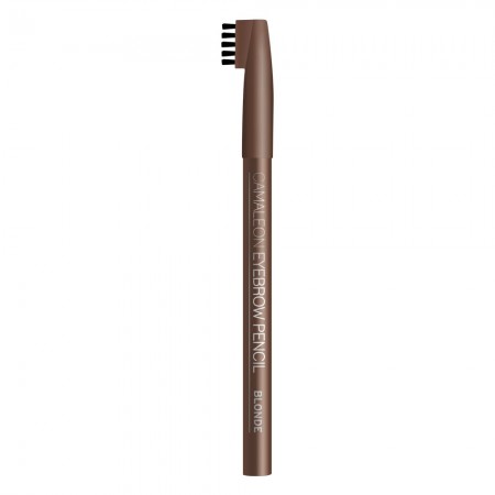 CAMALEON EYEBROW PENCIL COLOR BLONDE