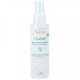 AVENE CICALFATE+ SPRAY SECANTE CALMANTE 100 ML