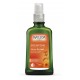 WELEDA ACEITE DE MASAJE CON ARNICA DESCONTRACTURANTE 100 ML