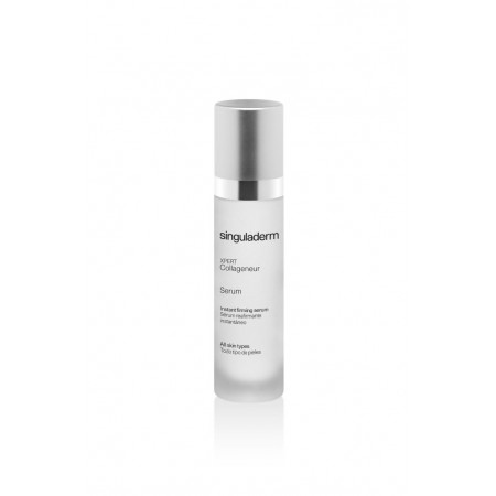 PRIMADERM XPERT COLLAGENEUR SERUM AIRLESS 50 ML