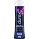 DUREX PERFECT CONNECTION LUBRICANTE 100 ML