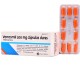 VENOSMIL 200 MG 60 CAPSULAS
