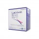 LACOVIN 50 MG/ML SOLUCION CUTANEA 4 FRASCOS 60 ML