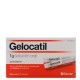 GELOCATIL 1 G 10 SOBRES SOLUCION ORAL