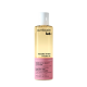 CUMLAUDE LAB: HIGIENE INTIMA HYDRA OIL ACEITE LIMPIADOR 200 ML