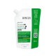 DERCOS CHAMPU ANTICASPA DS CABELLO SECO ECO RECARGA 390ML