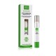 MARTIDERM ACNIOVER STICK CORRECTOR IMPERFECCIONES 15 ML