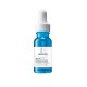 LA ROCHE POSAY HYALU B5 SERUM DE OJOS CONCENTRADO 15 ML