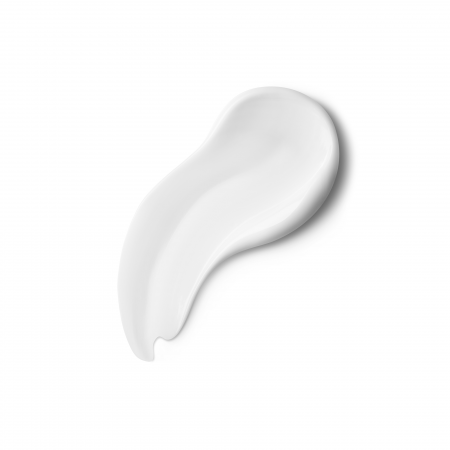 LIPIKAR BAUME APM+ LIGERA 400ML