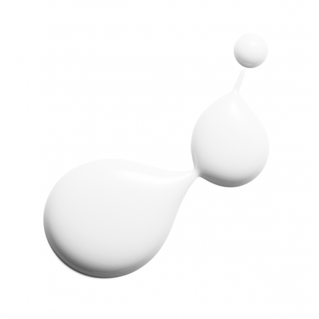 LIPIKAR AP+ SYNDET ANTI-IRRITACIONES 400 ML