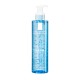 LA ROCHE POSAY TOLERIANE ROSALIAC GEL LIMPIADOR MICELAR 195 ML