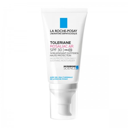 TOLERIANE ROSALIAC AR SPF 30 50 ML