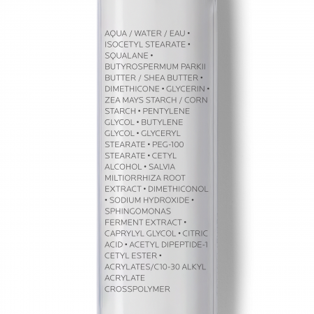 TOLERIANE DERMALLERGO CREMA CALMANTE 40 ML