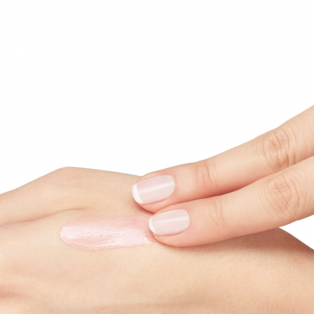 VICHY NEOVADIOL ROSA CONTORNO DE OJOS 15 ML