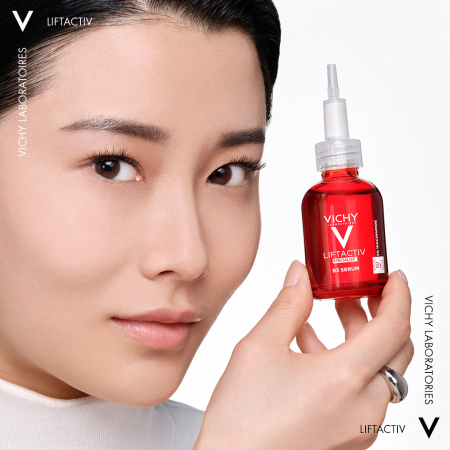 VICHY LIFTACTIV PIGMENT SPECIALIST B3 ANTIMANCHAS SERUM 30 ML