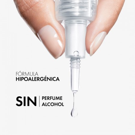 VICHY LIFTACTIV HA EPIDERMIC FILLER SERUM 30ML