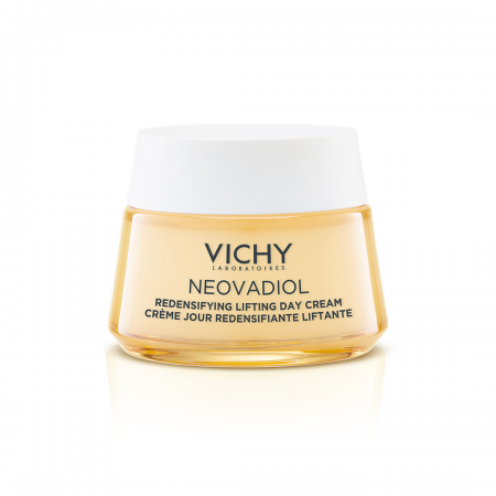 VICHY NEOVADIOL PERI MENOPAUSIA DIA PARA PIEL SECA