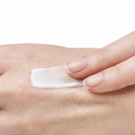 VICHY LIFTACTIV HA SUPREME CREMA PIEL SECA 50ML