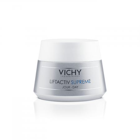 VICHY LIFTACTIV SUPREME PIEL NORMAL MIXTA 50ML