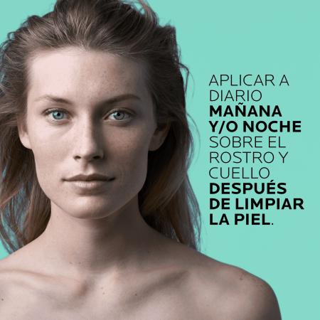 LA ROCHE POSAY HYDRAPHASE HA RICA CREMA HIDRATANTE 40 ML