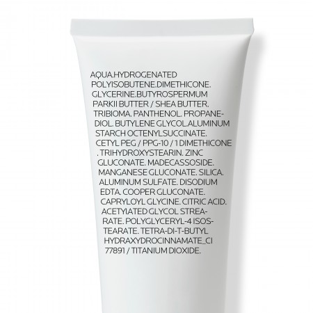 LA ROCHE POSAY CICAPLAST BAUME B5 BALSAMO REPARADOR 100 ML