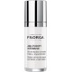 FILORGA AGE PURIFY SERUM ARRUGAS IMPERFECCIONES 30 ML