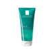 LA ROCHE POSAY EFFACLAR GEL PURIFICANTE MICRO-EXFOLIANTE CARA Y CUERPO 200 ML