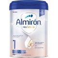 ALMIRON PROFUTURA 1  DUOBIOTIC 800 G