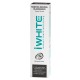 IWHITE PASTA DENTAL MANCHAS OSCURAS 75 ML