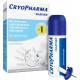 CRYOPHARMA ANTIVERRUGAS 50 ML