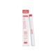 ISDIN SI-NAIL MICOXPERT 4,5ML
