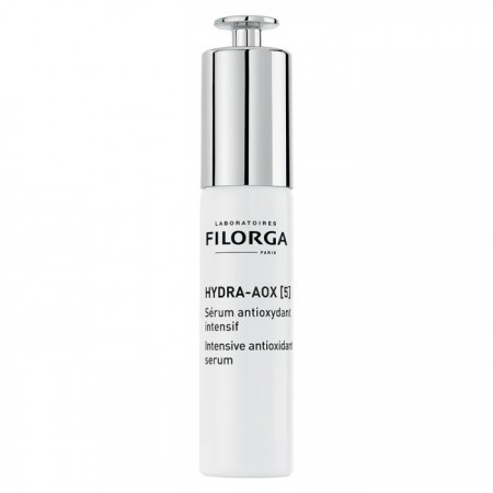 FILORGA HYDRA-AOX SERUM ANTIOXIDANTE 30ML