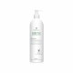 BIRETIX CLEANSER GEL LIMPIADOR PURIFICANTE 400 ML