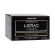 LIERAC PREMIUM ECO RECARGA CREMA SEDOSA 50ML