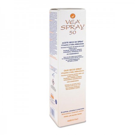VEA SPRAY 50 ML