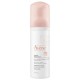 AVENE ESPUMA LIMPIADORA 150 ML