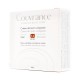 AVENE COUVRANCE CREMA COMPACTA OIL FREE SPF30 DORADO1.4 8.5GR