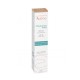 AVENE CLEANANCE WOMEN CUIDADO DIA COLOR SPF 30 40 ML