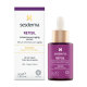 SESDERMA RETISIL SERUM INTENSIVO PRO-AGING 30ML