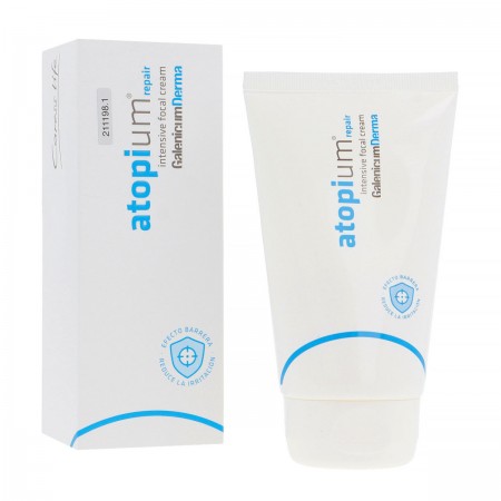 ATOPIUM REPAIR 100 ML