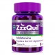 ZZZQUIL NATURA FORTE 30 GUMMIES SABOR FRUTOS DEL BOSQUE