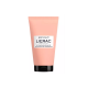 LIERAC BODY SCULPT CONCENTRADO CRIOACTIVO 150 ML