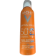 VICHY CAPITAL SOLEIL SPF 50 BRUMA INFANTIL ANTIARENA 200 ML
