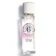 ROGER GALLET AGUA PERFUMADA DE BIENESTAR FEUILLE DE THE 30 ML