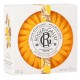 ROGER & GALLET JABON PERFUMADO BOIS D'ORANGE PASTILLA 100G