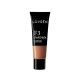 LOVREN F3 MAQUILLAJE EN CREMA MEDIO 25ML