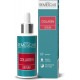 REMESCAR COLLAGEN SERUM FACIAL 30 ML