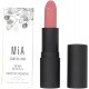 MIA LABIOS MAD MALVA