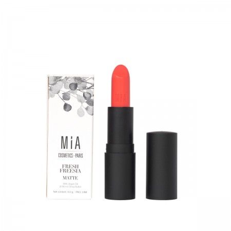 MIA LABIOS FRESH FRESSIA 4.0 GR